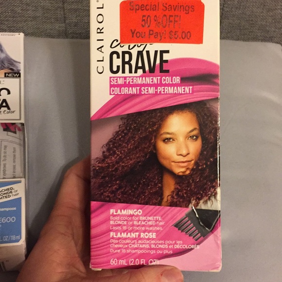 SOLD - Picture 2 of 5